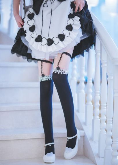 伦流澡到高潮h失禁高h漫画_日韩字幕韩国电影在线观看_国产伦精品一区二区三区视频网站_国产伦码精品一区二区_国产欧美精品一区二区三区_国产精品伦子一区二区三区_国产伦精品一区二区三区免费_国产伦精品一区二区三区免费_最近最新中文字幕视频_精品久久欧美熟妇WWW