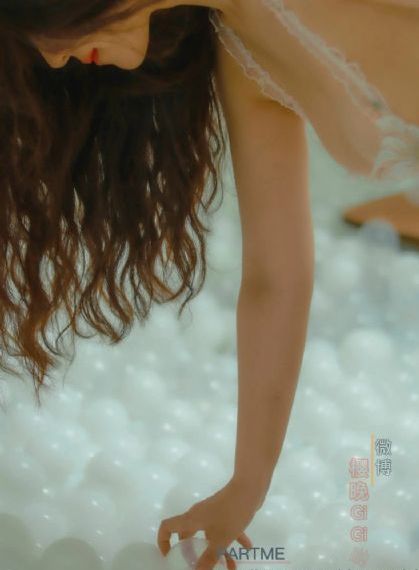 56pao国产在线地址_高清字幕免费完整版在线观看_国产伦精品一区二区三区视频网站_国产伦码精品一区二区_国产欧美精品一区二区三区_国产精品伦子一区二区三区_国产伦精品一区二区三区免费_国产伦精品一区二区三区免费_最近最新中文字幕视频_精品久久欧美熟妇WWW