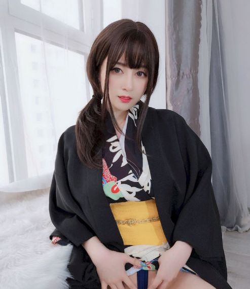 人与动物伦理片_BD国语高清西瓜视频在线观看_国产伦精品一区二区三区视频网站_国产伦码精品一区二区_国产欧美精品一区二区三区_国产精品伦子一区二区三区_国产伦精品一区二区三区免费_国产伦精品一区二区三区免费_最近最新中文字幕视频_精品久久欧美熟妇WWW