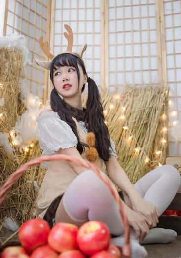 最新无码国产在线_中文天堂最新版高清迅雷在线观看_国产伦精品一区二区三区视频网站_国产伦码精品一区二区_国产欧美精品一区二区三区_国产精品伦子一区二区三区_国产伦精品一区二区三区免费_国产伦精品一区二区三区免费_最近最新中文字幕视频_精品久久欧美熟妇WWW