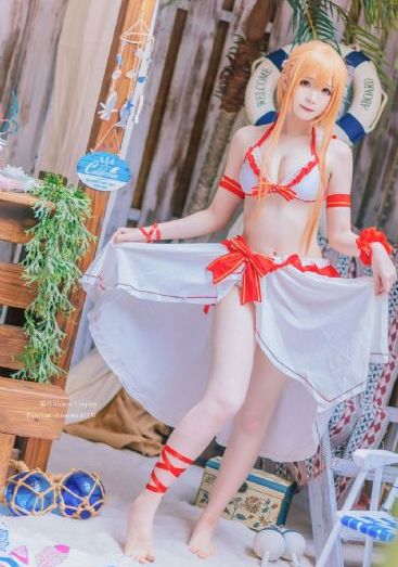 精品国产三级AV在线_院线大片电视剧在线观看_国产伦精品一区二区三区视频网站_国产伦码精品一区二区_国产欧美精品一区二区三区_国产精品伦子一区二区三区_国产伦精品一区二区三区免费_国产伦精品一区二区三区免费_最近最新中文字幕视频_精品久久欧美熟妇WWW