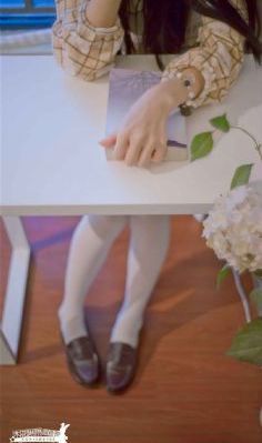 小小姑娘免费高清观看动漫版_免费电影正片在线观看免费版_国产伦精品一区二区三区视频网站_国产伦码精品一区二区_国产欧美精品一区二区三区_国产精品伦子一区二区三区_国产伦精品一区二区三区免费_国产伦精品一区二区三区免费_最近最新中文字幕视频_精品久久欧美熟妇WWW