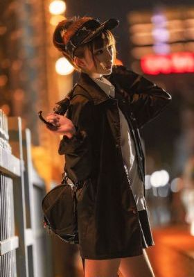 巨大奶头XXXXHD_午夜dj成事在人免费观看_国产伦精品一区二区三区视频网站_国产伦码精品一区二区_国产欧美精品一区二区三区_国产精品伦子一区二区三区_国产伦精品一区二区三区免费_国产伦精品一区二区三区免费_最近最新中文字幕视频_精品久久欧美熟妇WWW