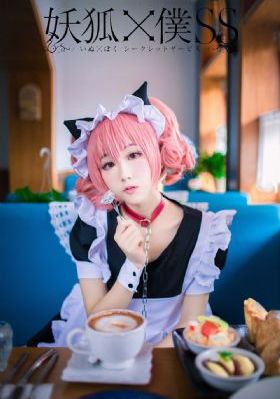 爆射老熟女_超清版免费观看高清版_国产伦精品一区二区三区视频网站_国产伦码精品一区二区_国产欧美精品一区二区三区_国产精品伦子一区二区三区_国产伦精品一区二区三区免费_国产伦精品一区二区三区免费_最近最新中文字幕视频_精品久久欧美熟妇WWW