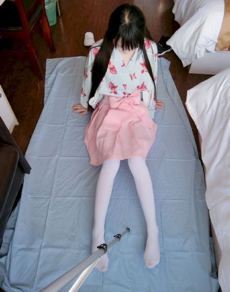 丝袜美足AV福利在线看_无限资源电影全集观看_国产伦精品一区二区三区视频网站_国产伦码精品一区二区_国产欧美精品一区二区三区_国产精品伦子一区二区三区_国产伦精品一区二区三区免费_国产伦精品一区二区三区免费_最近最新中文字幕视频_精品久久欧美熟妇WWW