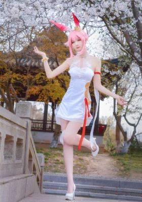 亚洲av精品一区二区三在线_3D高清动漫免费观看_国产伦精品一区二区三区视频网站_国产伦码精品一区二区_国产欧美精品一区二区三区_国产精品伦子一区二区三区_国产伦精品一区二区三区免费_国产伦精品一区二区三区免费_最近最新中文字幕视频_精品久久欧美熟妇WWW