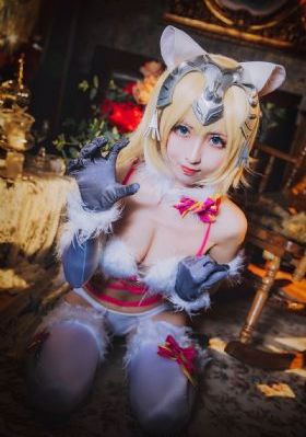 马龙比赛视频_迅雷资源在线观看完整视频大全_国产伦精品一区二区三区视频网站_国产伦码精品一区二区_国产欧美精品一区二区三区_国产精品伦子一区二区三区_国产伦精品一区二区三区免费_国产伦精品一区二区三区免费_最近最新中文字幕视频_精品久久欧美熟妇WWW