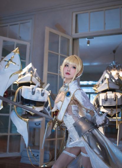 午夜福利视频在线_天堂电影下载免费观看_国产伦精品一区二区三区视频网站_国产伦码精品一区二区_国产欧美精品一区二区三区_国产精品伦子一区二区三区_国产伦精品一区二区三区免费_国产伦精品一区二区三区免费_最近最新中文字幕视频_精品久久欧美熟妇WWW