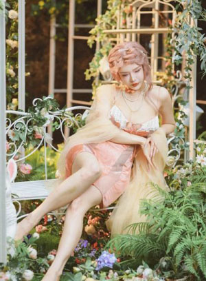 欧美 呦 交_午夜伦理免费观看超清_国产伦精品一区二区三区视频网站_国产伦码精品一区二区_国产欧美精品一区二区三区_国产精品伦子一区二区三区_国产伦精品一区二区三区免费_国产伦精品一区二区三区免费_最近最新中文字幕视频_精品久久欧美熟妇WWW