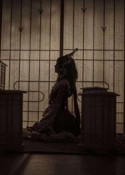 人人妻人人操免费_HD高清影院免费观看超清_国产伦精品一区二区三区视频网站_国产伦码精品一区二区_国产欧美精品一区二区三区_国产精品伦子一区二区三区_国产伦精品一区二区三区免费_国产伦精品一区二区三区免费_最近最新中文字幕视频_精品久久欧美熟妇WWW