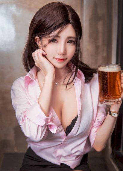 国产美女群交在线观看_高清视频下载手机在线观看_国产伦精品一区二区三区视频网站_国产伦码精品一区二区_国产欧美精品一区二区三区_国产精品伦子一区二区三区_国产伦精品一区二区三区免费_国产伦精品一区二区三区免费_最近最新中文字幕视频_精品久久欧美熟妇WWW