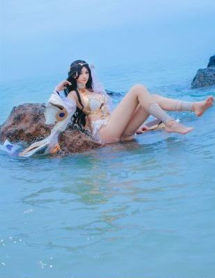 国产精品视频色老_手机迅雷免费国语在线观看_国产伦精品一区二区三区视频网站_国产伦码精品一区二区_国产欧美精品一区二区三区_国产精品伦子一区二区三区_国产伦精品一区二区三区免费_国产伦精品一区二区三区免费_最近最新中文字幕视频_精品久久欧美熟妇WWW