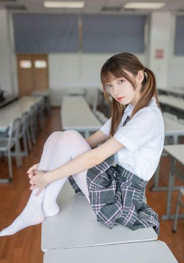 久久精品视频在线看4_高清全集免费观看高清版_国产伦精品一区二区三区视频网站_国产伦码精品一区二区_国产欧美精品一区二区三区_国产精品伦子一区二区三区_国产伦精品一区二区三区免费_国产伦精品一区二区三区免费_最近最新中文字幕视频_精品久久欧美熟妇WWW