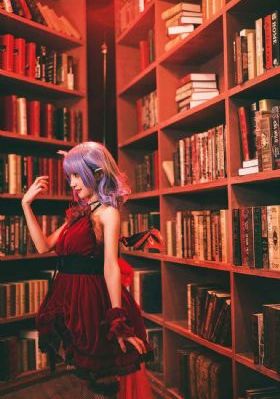 人妻碰碰免费视频_蓝光高清版高清免费观看在线_国产伦精品一区二区三区视频网站_国产伦码精品一区二区_国产欧美精品一区二区三区_国产精品伦子一区二区三区_国产伦精品一区二区三区免费_国产伦精品一区二区三区免费_最近最新中文字幕视频_精品久久欧美熟妇WWW