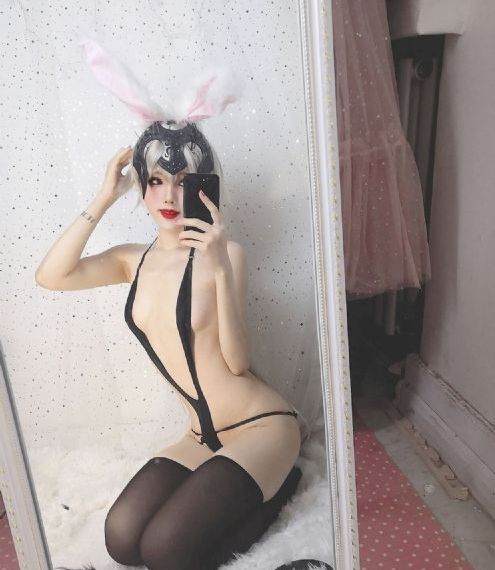 春色一区二区三区乱码_看看屋独家试爱免费观看视频_国产伦精品一区二区三区视频网站_国产伦码精品一区二区_国产欧美精品一区二区三区_国产精品伦子一区二区三区_国产伦精品一区二区三区免费_国产伦精品一区二区三区免费_最近最新中文字幕视频_精品久久欧美熟妇WWW