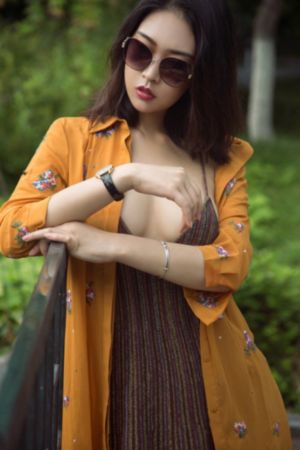 七零双职工养娃日常_神马国语版在线观看免费_国产伦精品一区二区三区视频网站_国产伦码精品一区二区_国产欧美精品一区二区三区_国产精品伦子一区二区三区_国产伦精品一区二区三区免费_国产伦精品一区二区三区免费_最近最新中文字幕视频_精品久久欧美熟妇WWW