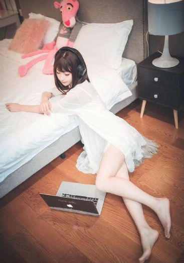 吃什么可以让乳房丰满一些_最近更新中文字幕免费观看完整版下载_国产伦精品一区二区三区视频网站_国产伦码精品一区二区_国产欧美精品一区二区三区_国产精品伦子一区二区三区_国产伦精品一区二区三区免费_国产伦精品一区二区三区免费_最近最新中文字幕视频_精品久久欧美熟妇WWW