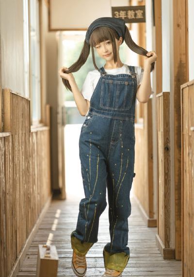 放荡闺蜜高h季红豆_免费正片免费观看字幕_国产伦精品一区二区三区视频网站_国产伦码精品一区二区_国产欧美精品一区二区三区_国产精品伦子一区二区三区_国产伦精品一区二区三区免费_国产伦精品一区二区三区免费_最近最新中文字幕视频_精品久久欧美熟妇WWW