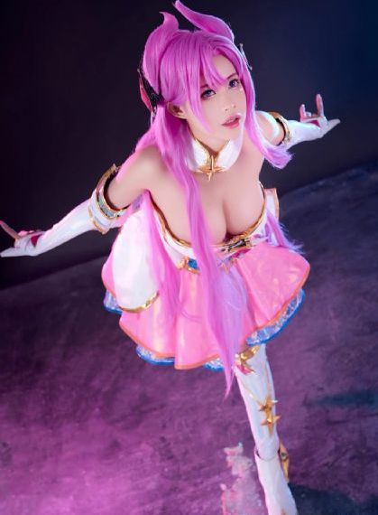 麻豆视传媒短视频免费观看_百度影视免费手机观看_国产伦精品一区二区三区视频网站_国产伦码精品一区二区_国产欧美精品一区二区三区_国产精品伦子一区二区三区_国产伦精品一区二区三区免费_国产伦精品一区二区三区免费_最近最新中文字幕视频_精品久久欧美熟妇WWW