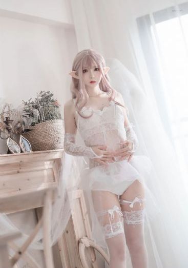 先锋资源av_手机影院免费观看高清版_国产伦精品一区二区三区视频网站_国产伦码精品一区二区_国产欧美精品一区二区三区_国产精品伦子一区二区三区_国产伦精品一区二区三区免费_国产伦精品一区二区三区免费_最近最新中文字幕视频_精品久久欧美熟妇WWW