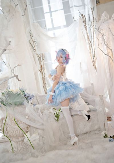 国产二区三区在线_BD中字在线观看高清_国产伦精品一区二区三区视频网站_国产伦码精品一区二区_国产欧美精品一区二区三区_国产精品伦子一区二区三区_国产伦精品一区二区三区免费_国产伦精品一区二区三区免费_最近最新中文字幕视频_精品久久欧美熟妇WWW