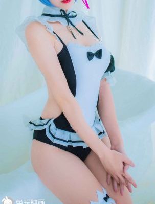 无人高清电视剧完整版在线播放_不卡dvd在线观看视频_国产伦精品一区二区三区视频网站_国产伦码精品一区二区_国产欧美精品一区二区三区_国产精品伦子一区二区三区_国产伦精品一区二区三区免费_国产伦精品一区二区三区免费_最近最新中文字幕视频_精品久久欧美熟妇WWW