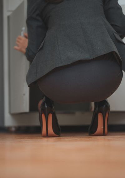 国语对白一级A片_BD高清国语版完整版在线观看_国产伦精品一区二区三区视频网站_国产伦码精品一区二区_国产欧美精品一区二区三区_国产精品伦子一区二区三区_国产伦精品一区二区三区免费_国产伦精品一区二区三区免费_最近最新中文字幕视频_精品久久欧美熟妇WWW