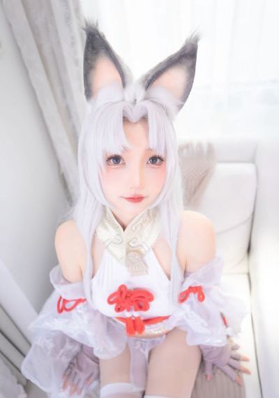 四人情色小游戏_迅雷电影未删减版在线观看_国产伦精品一区二区三区视频网站_国产伦码精品一区二区_国产欧美精品一区二区三区_国产精品伦子一区二区三区_国产伦精品一区二区三区免费_国产伦精品一区二区三区免费_最近最新中文字幕视频_精品久久欧美熟妇WWW