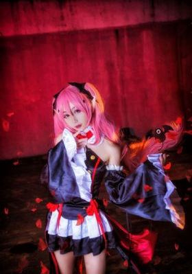 国产一区视频在线_a天堂最新版高清免费观看_国产伦精品一区二区三区视频网站_国产伦码精品一区二区_国产欧美精品一区二区三区_国产精品伦子一区二区三区_国产伦精品一区二区三区免费_国产伦精品一区二区三区免费_最近最新中文字幕视频_精品久久欧美熟妇WWW