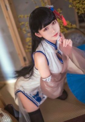 达达兔第九院日韩AV_不卡美剧全集在线观看_国产伦精品一区二区三区视频网站_国产伦码精品一区二区_国产欧美精品一区二区三区_国产精品伦子一区二区三区_国产伦精品一区二区三区免费_国产伦精品一区二区三区免费_最近最新中文字幕视频_精品久久欧美熟妇WWW