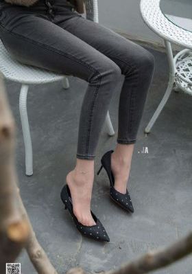 影片票房趋势_3D高清免费观看在线_国产伦精品一区二区三区视频网站_国产伦码精品一区二区_国产欧美精品一区二区三区_国产精品伦子一区二区三区_国产伦精品一区二区三区免费_国产伦精品一区二区三区免费_最近最新中文字幕视频_精品久久欧美熟妇WWW