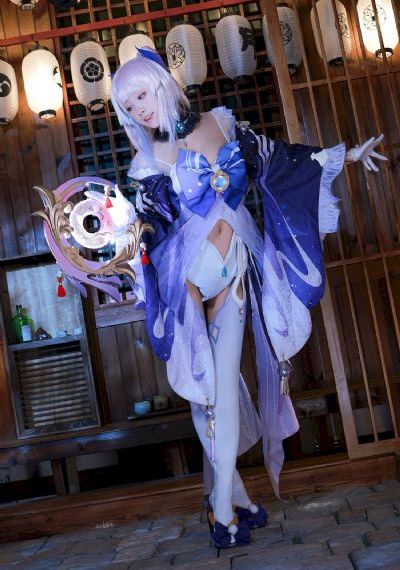 女教师TK一视频丨Ⅴk_午夜伦理欧美在线观看_国产伦精品一区二区三区视频网站_国产伦码精品一区二区_国产欧美精品一区二区三区_国产精品伦子一区二区三区_国产伦精品一区二区三区免费_国产伦精品一区二区三区免费_最近最新中文字幕视频_精品久久欧美熟妇WWW