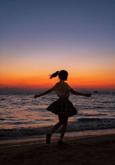 中文字幕乱码激情视频_高清点播影视大全在线观看_国产伦精品一区二区三区视频网站_国产伦码精品一区二区_国产欧美精品一区二区三区_国产精品伦子一区二区三区_国产伦精品一区二区三区免费_国产伦精品一区二区三区免费_最近最新中文字幕视频_精品久久欧美熟妇WWW