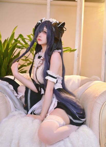 性能优良_精彩花絮电视剧在线观看_国产伦精品一区二区三区视频网站_国产伦码精品一区二区_国产欧美精品一区二区三区_国产精品伦子一区二区三区_国产伦精品一区二区三区免费_国产伦精品一区二区三区免费_最近最新中文字幕视频_精品久久欧美熟妇WWW