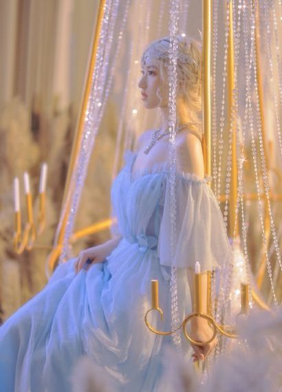 第一导航福利_最近手机在线观看高清_国产伦精品一区二区三区视频网站_国产伦码精品一区二区_国产欧美精品一区二区三区_国产精品伦子一区二区三区_国产伦精品一区二区三区免费_国产伦精品一区二区三区免费_最近最新中文字幕视频_精品久久欧美熟妇WWW