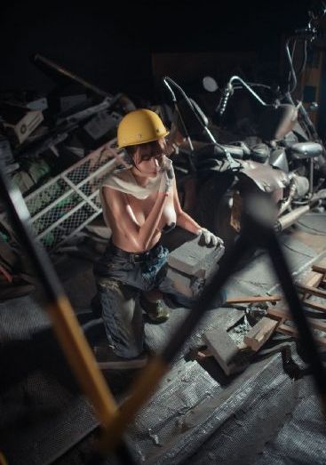 久久久久久精品免费免费s_日语中字影视在线观看_国产伦精品一区二区三区视频网站_国产伦码精品一区二区_国产欧美精品一区二区三区_国产精品伦子一区二区三区_国产伦精品一区二区三区免费_国产伦精品一区二区三区免费_最近最新中文字幕视频_精品久久欧美熟妇WWW