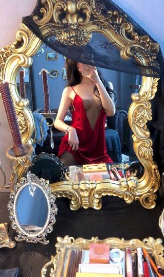 东京热av中文字幕av专区_90分钟完整版成长在线视频免费观看_国产伦精品一区二区三区视频网站_国产伦码精品一区二区_国产欧美精品一区二区三区_国产精品伦子一区二区三区_国产伦精品一区二区三区免费_国产伦精品一区二区三区免费_最近最新中文字幕视频_精品久久欧美熟妇WWW