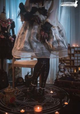 香港男模裸体gayc0m_电影完整版免费完整版在线观看_国产伦精品一区二区三区视频网站_国产伦码精品一区二区_国产欧美精品一区二区三区_国产精品伦子一区二区三区_国产伦精品一区二区三区免费_国产伦精品一区二区三区免费_最近最新中文字幕视频_精品久久欧美熟妇WWW