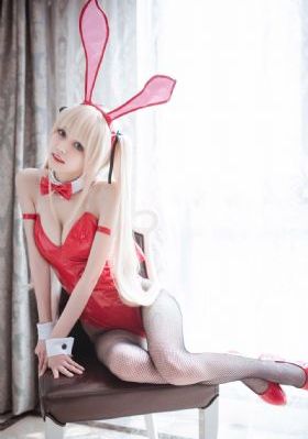 无码av专区一区二区三区_韩剧无删减90分钟观看_国产伦精品一区二区三区视频网站_国产伦码精品一区二区_国产欧美精品一区二区三区_国产精品伦子一区二区三区_国产伦精品一区二区三区免费_国产伦精品一区二区三区免费_最近最新中文字幕视频_精品久久欧美熟妇WWW