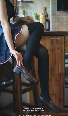 亚洲av日韩av无码妲己_蓝光完整版免费手机观看_国产伦精品一区二区三区视频网站_国产伦码精品一区二区_国产欧美精品一区二区三区_国产精品伦子一区二区三区_国产伦精品一区二区三区免费_国产伦精品一区二区三区免费_最近最新中文字幕视频_精品久久欧美熟妇WWW