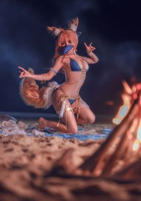 黑人巨大开嫩苞高清视频_不卡dvd免费完整版在线观看_国产伦精品一区二区三区视频网站_国产伦码精品一区二区_国产欧美精品一区二区三区_国产精品伦子一区二区三区_国产伦精品一区二区三区免费_国产伦精品一区二区三区免费_最近最新中文字幕视频_精品久久欧美熟妇WWW