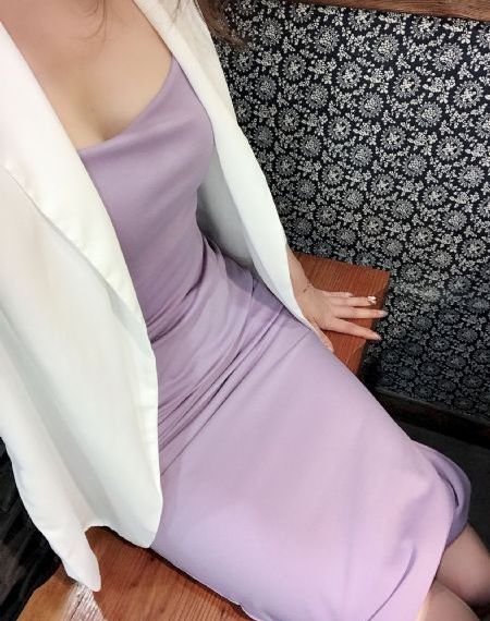 午夜欧美三级_免费全集手机在线观看_国产伦精品一区二区三区视频网站_国产伦码精品一区二区_国产欧美精品一区二区三区_国产精品伦子一区二区三区_国产伦精品一区二区三区免费_国产伦精品一区二区三区免费_最近最新中文字幕视频_精品久久欧美熟妇WWW