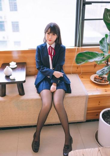 亚洲精品无码一区二区三天美_HD1280版免费观看_国产伦精品一区二区三区视频网站_国产伦码精品一区二区_国产欧美精品一区二区三区_国产精品伦子一区二区三区_国产伦精品一区二区三区免费_国产伦精品一区二区三区免费_最近最新中文字幕视频_精品久久欧美熟妇WWW