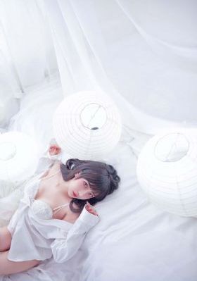 欧美一级香蕉毛片_迅雷影音高清免费观看_国产伦精品一区二区三区视频网站_国产伦码精品一区二区_国产欧美精品一区二区三区_国产精品伦子一区二区三区_国产伦精品一区二区三区免费_国产伦精品一区二区三区免费_最近最新中文字幕视频_精品久久欧美熟妇WWW