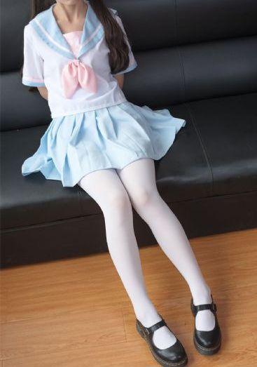 日本人妻播放一区_超前点播在线观看完整版_国产伦精品一区二区三区视频网站_国产伦码精品一区二区_国产欧美精品一区二区三区_国产精品伦子一区二区三区_国产伦精品一区二区三区免费_国产伦精品一区二区三区免费_最近最新中文字幕视频_精品久久欧美熟妇WWW