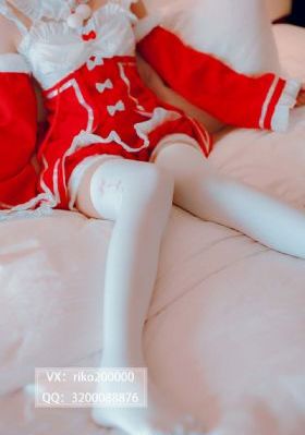 美女被干_迅雷下载高清迅雷在线观看_国产伦精品一区二区三区视频网站_国产伦码精品一区二区_国产欧美精品一区二区三区_国产精品伦子一区二区三区_国产伦精品一区二区三区免费_国产伦精品一区二区三区免费_最近最新中文字幕视频_精品久久欧美熟妇WWW