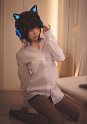 镇魂街2_免费成长在线视频免费观看_国产伦精品一区二区三区视频网站_国产伦码精品一区二区_国产欧美精品一区二区三区_国产精品伦子一区二区三区_国产伦精品一区二区三区免费_国产伦精品一区二区三区免费_最近最新中文字幕视频_精品久久欧美熟妇WWW