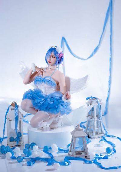 黄色网站国产无码在线观看_BD国语韩国在线观看_国产伦精品一区二区三区视频网站_国产伦码精品一区二区_国产欧美精品一区二区三区_国产精品伦子一区二区三区_国产伦精品一区二区三区免费_国产伦精品一区二区三区免费_最近最新中文字幕视频_精品久久欧美熟妇WWW