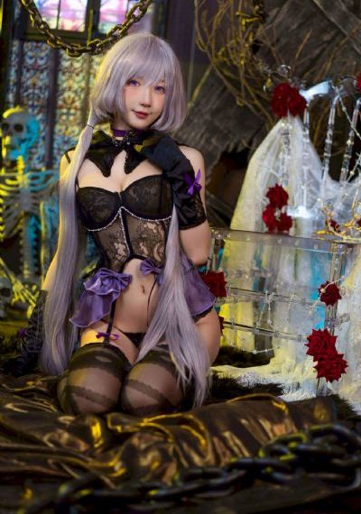 91久国产在线观看_免费看片国产在线观看_国产伦精品一区二区三区视频网站_国产伦码精品一区二区_国产欧美精品一区二区三区_国产精品伦子一区二区三区_国产伦精品一区二区三区免费_国产伦精品一区二区三区免费_最近最新中文字幕视频_精品久久欧美熟妇WWW