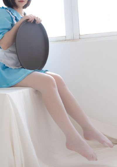 游戏女角色裸身无遮掩_免费国语版高清迅雷在线观看_国产伦精品一区二区三区视频网站_国产伦码精品一区二区_国产欧美精品一区二区三区_国产精品伦子一区二区三区_国产伦精品一区二区三区免费_国产伦精品一区二区三区免费_最近最新中文字幕视频_精品久久欧美熟妇WWW